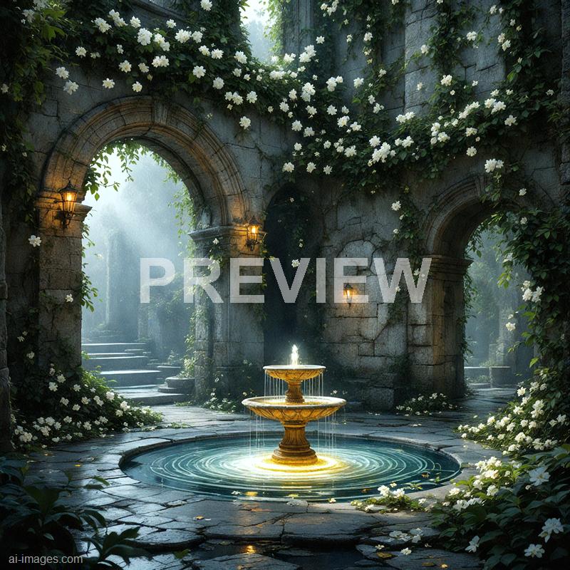 3556 - in-this16k-white-jasmine-blossoms-grow-in-patterns-ac_250421004927_Filename Text 2_03740_Filename Text 3